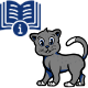  Student Handbook logo